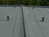 IMREX - opravy plochch stech