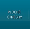 ploch stechy