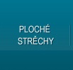 ploch stechy