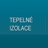 tepeln izolace