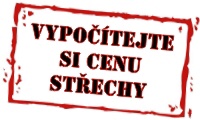 IMREX - vypotejte si cenu stechy