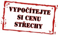 IMREX - vypotejte si cenu stechy